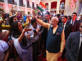 india.com top news