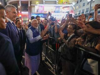 india.com top news