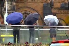 Mumbai Rains Highlights: Orange Alert Issued, City Flooded After Fourth Day Of Downpour; Waterlogging, Andheri Subway Closed