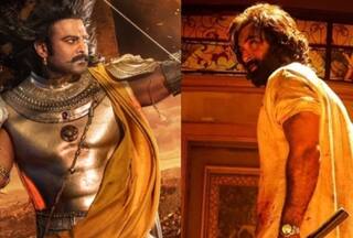 After Kalki 2898 Box Office Success, Nag Ashwin Takes a Jibe at Sandeep Reddy Vanga's Animal