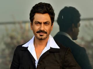 Nawazuddin Siddiqui ने पर्सनल लाइफ को लेकर हो रही आलोचनाओं पर खुलकर किया बात, कहा- 'सारी दुनिया खराब..'