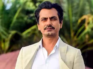 Nawazuddin Siddiqui ने खुद को बताया  बॉलीवुड का सबसे बदसूरत एक्टर, जानिए इसके पीछे की वजह