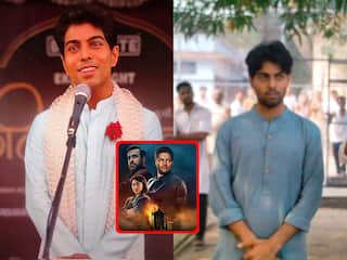 Mirzapur 3: मिर्जापुर 3 का वायरल शायर रहीम कौन है? गालियों वाली शायरी पर बज रही हैं तालियां