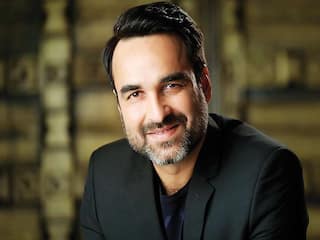 मिडिल क्लास कि तरह जिंदगी जीना पसंद करते हैं पंकज त्रिपाठी, 'कालीन भैया' की भूमिका को लेकर कहा- 'ट्रेडिशनल डॉन..'