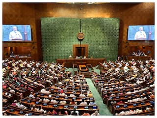 Monsoon Session: मानसून सत्र में मोदी 3.0 सरकार लाने जा रही ये 6 नए विधेयक