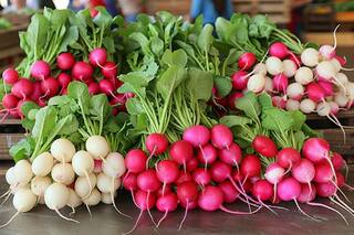 10 Incredible Ways Radish Can Boost Your Well-Being