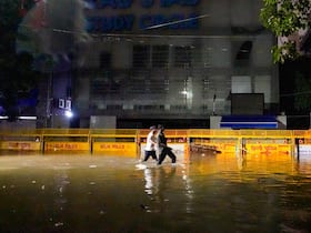 india.com top news