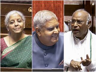 india.com top news