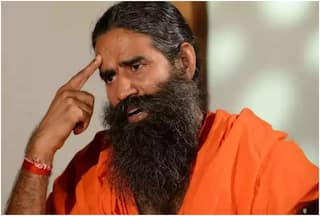 'Why Should Rahman...': Baba Ramdev Supports Uttar Pradesh Govt's Kanwar Yatra Order