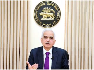 In 1st Monetary Policy After Budget, RBI Keeps Key Repo Rate Unchanged At 6.5%