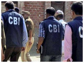 NEET पेपर लीक केस में CBI को एक और कामयाबी, धनबाद से आरोपी अमन सिंह गिरफ्तार