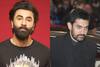 Ranbir Kapoor Recalls Aamir Khan's Work Life Balance Advice: 'Don't Get Swayed...'