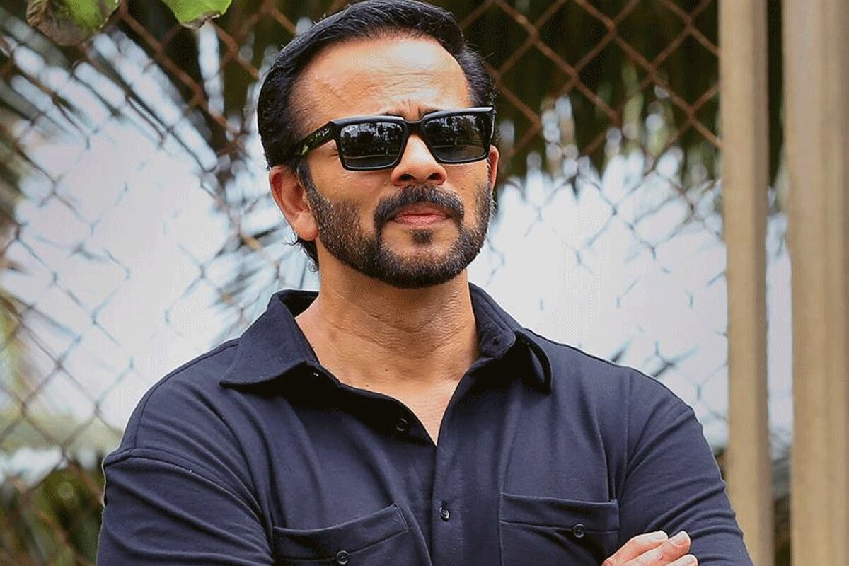 रोहित शेट्टी ने 'Golmaal 5' पर फैन्स को दिया बड़ा अपडेट, बोले- पॉसिबल ही नहीं....
