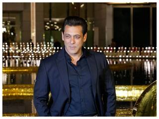 Salman Khan: फायरिंग ऐसी करना कि डर डर जाए सलमान खान, गैंगस्टर लॉरेंस बिश्नोई ने शूटर्स को दिए थे निर्देश
