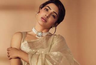 Samantha Ruth Prabhu Fires Back at Doctor's 'Health Illiterate' Comment, Asks Him To Do THIS