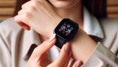 Top Smartwatches