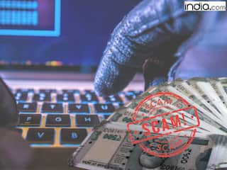 इन्वेस्टमेंट स्कैम्स में हर महीने हो रहा है 41 लाख रुपये से अधिक का नुकसान, यहां जानिए क्या हैं बचाव के तरीके?