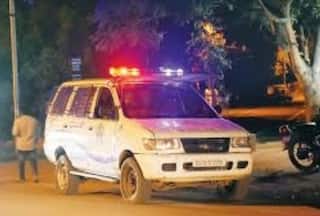 MP Shocker: 13-Year-Old Rapes Sister, Murdered After Watching Porn, Mother Helps Hide Crime