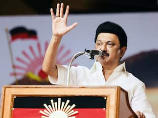 'You Will Be Isolated', Tamil Nadu CM Stalin Issues Stern Warning To PM Modi After Budget 'Neglect'
