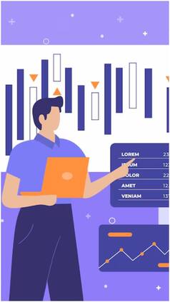 शेयर मार्केट में करनी है कमाई तो इन बातों का रखें खास ध्यान, वर्ना... हो सकता है नुकसान