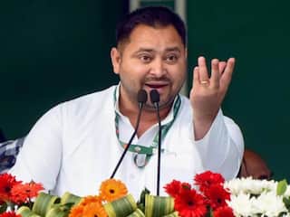 नीतीश के करीबी सहयोगी ने तेजस्वी पर बोला हमला, RJD प्रमुख लालू यादव पर भी साधा निशाना- जानें पूरा मामला