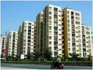 Budget 2024: Real Estate Sector Welcomes Big Infra Push Through PMAY & Allocation Rs 10 Lakh Crore