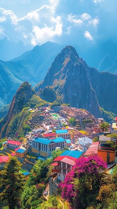 india.com webstories