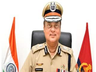 त्रिपुरा के गंडतविसा में स्थानीय मेले में हमला, 1 की मौत और चार गिरफ्तार; धारा 144 लागू