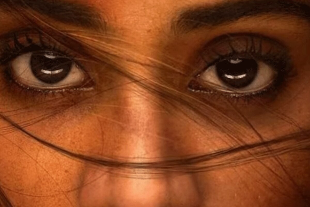 Trailer: 'शेर को खा जाएगी अब ये बकरी', जान्हवी कपूर की 'उलझ' दुश्मनों को सिखाएगी सबक