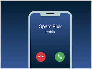 सरकार ने 8 अगस्त तक बढ़ायी अनचाहे कॉल, SMS पर रोक लगाने के मसौदे पर टिप्पणियां देने की समय-सीमा