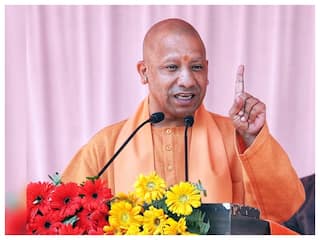 Nameplate Controversy: अखिलेश यादव से लेकर महबूबा मुफ्ती तक... कांवड़ यात्रा को लेकर CM योगी के आदेश पर क्या बोले ये नेता?