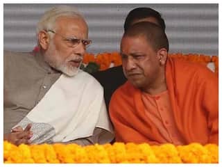 यूपी BJP चीफ ने आलाकमान को सौंपी 40 हजार कार्यकर्ताओं के फीडबैक की रिपोर्ट, जानें क्या रही हार की वजह 