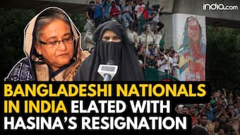 india.com top news