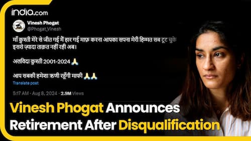 india.com top news
