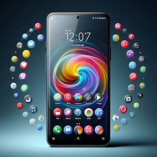 Top Mobile Phones of 2024 with Grab-and-Run Features