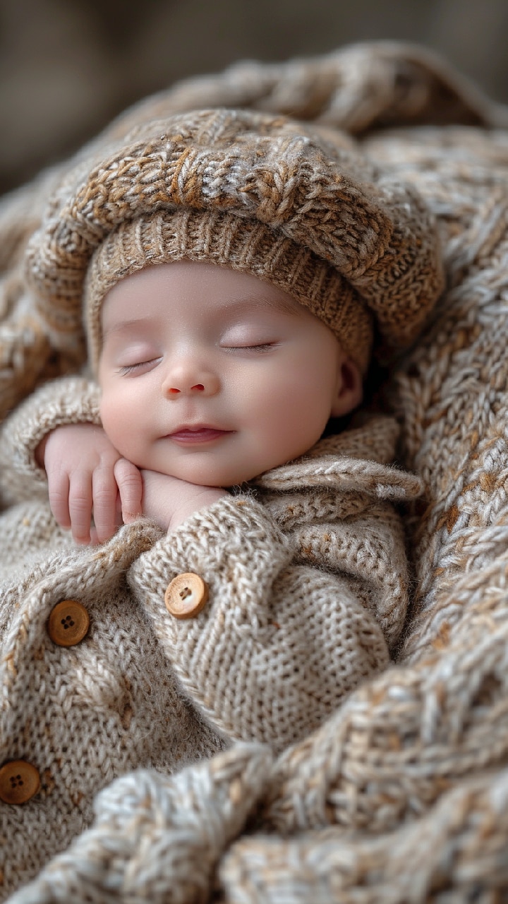 10 Baby Names Inspired By Planet 'Mangal'