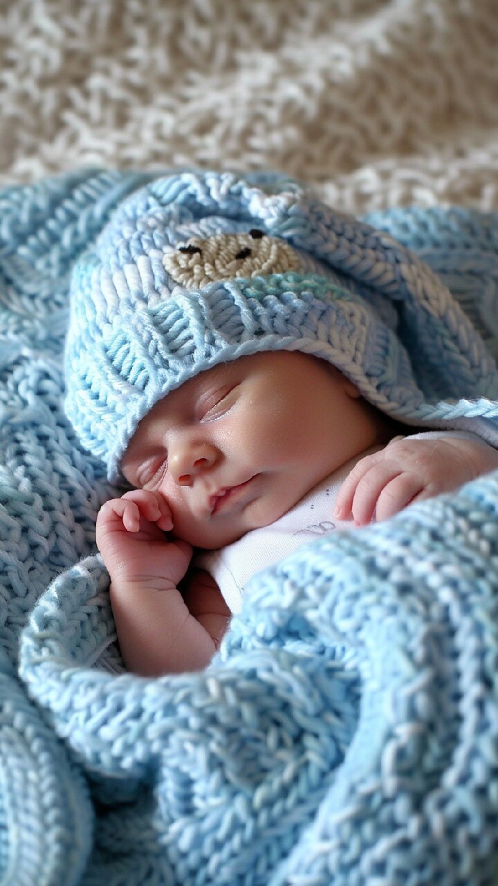 10 Baby Names Inspired By 'Rabindra Sangeet'