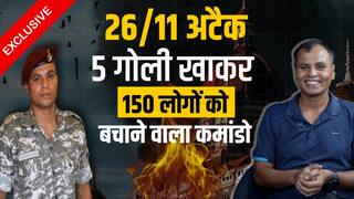 india.com top news