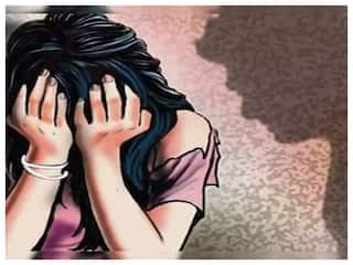 Chandigarh HORROR: Class 12 Student Raped By School Bus Driver For Months, Blackmailed With Morphed Photos