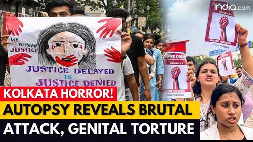 india.com top news