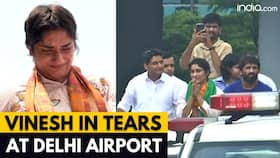 india.com top news