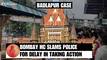 'Extremely Shocking': Bombay HC slams police for delayed action in Badlapur Case