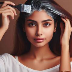 How to Maintain Your Coloured Hair: Expert Tips