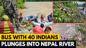 india.com top news