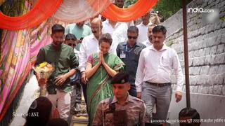 Kangana Ranaut का एक और वायरल स्टेटमेंट!