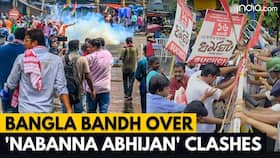 india.com top news
