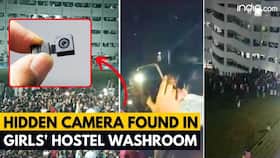 india.com top news
