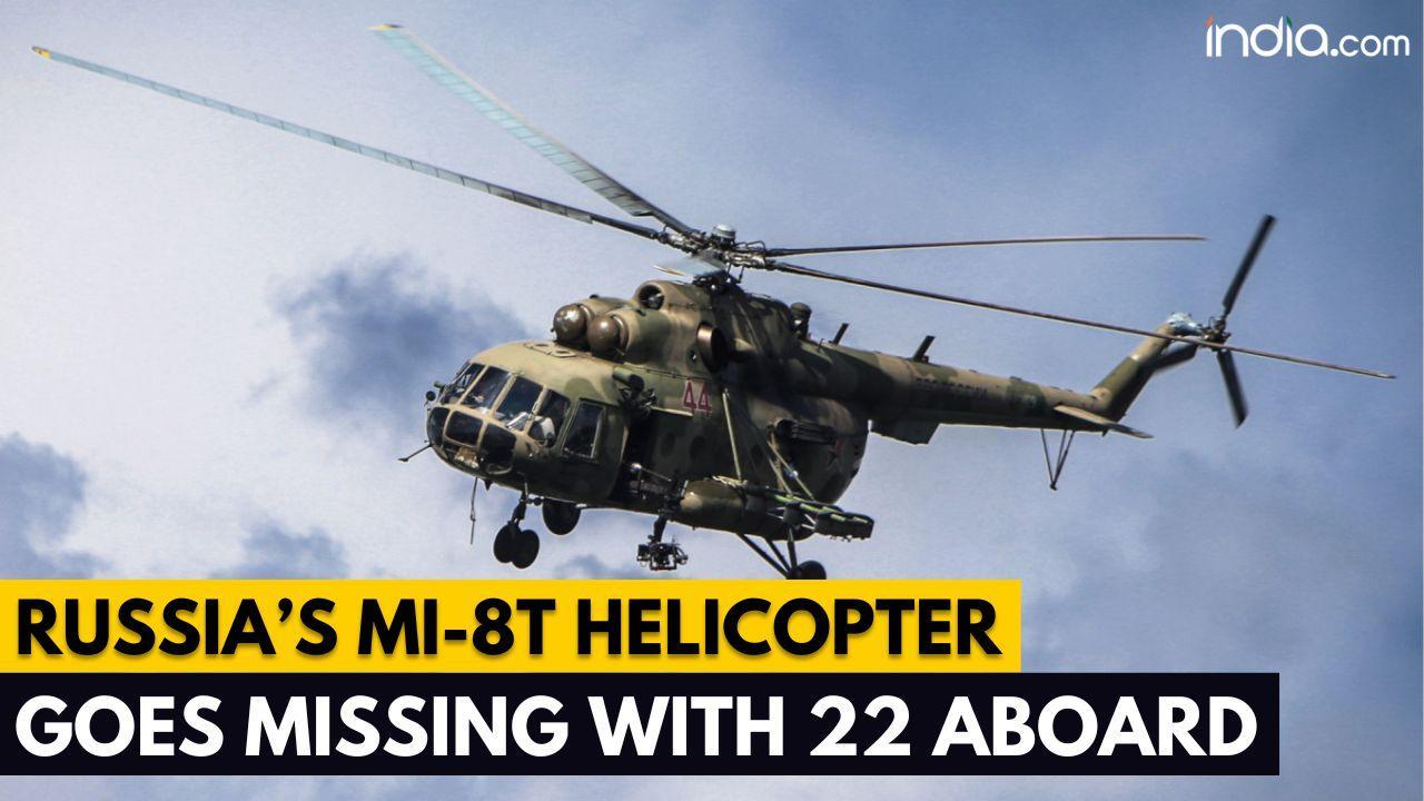 Russia-Ukraine Conflict: EAM Jaishankar Reveals Key Points from Meeting with Zelenskyy