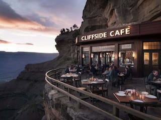 5 Best Hill Top Restaurants In Tawang Town Of Arunachal Pradesh