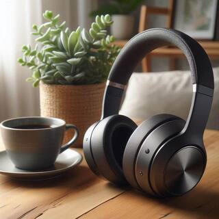 2024's Most Interesting and Useful Gadgets